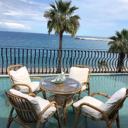 Casa Mia