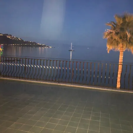 Casa Mia Holiday home