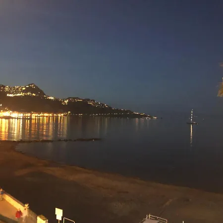 Casa Mia *