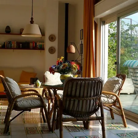 Casa vacanze Casa Mia